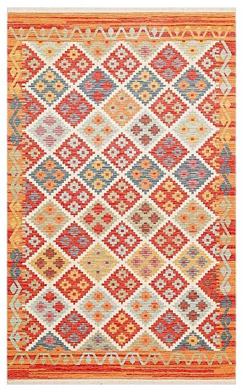 Nomad%20NMD%2005%20Terra%20Çift%20Taraflı%20Otantik%20Pamuk%20Kilim