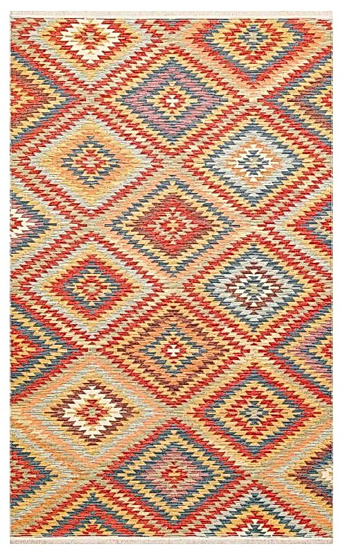 Nomad%20NMD%2007%20Terra%20Çift%20Taraflı%20Otantik%20Pamuk%20Kilim