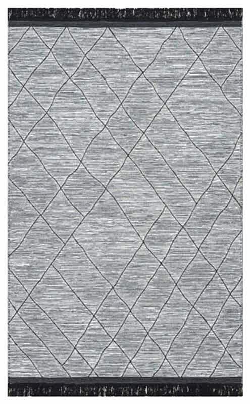 ARYA%20CRAFT%20ARC%2002%20GREY%20Hav%20Toz%20Vermez%20Yıkanabilir%20Modern%20Desenli%20Dokuma%20Kilim