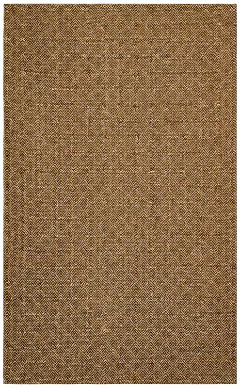 BROOKLYN%20BROOKLYN%20BRK%2003%20NATURAL%20BEIGE%20Hasır%20Görünümlü%20Kaymaz%20Renkli%20Dokuma%20Modern%20Kilim