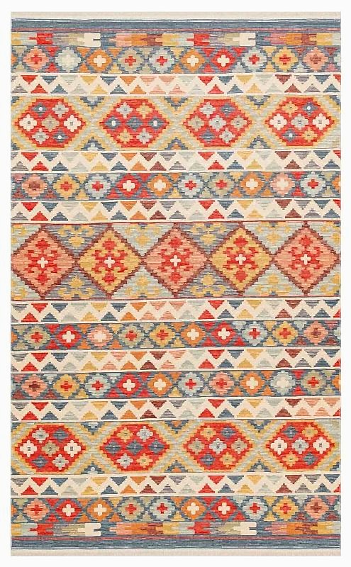 Nomad%20NMD%2002%20Aqua%20Çift%20Taraflı%20Otantik%20Pamuk%20Kilim