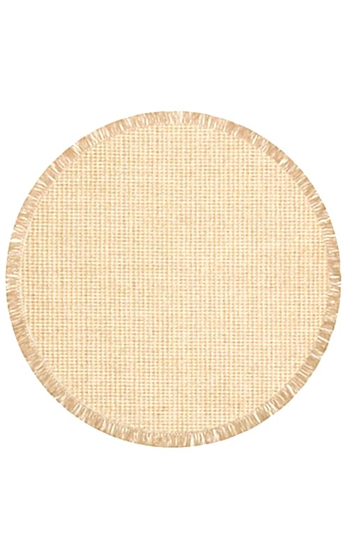 BROOKLYN%20BRK%2001%20NATURAL%20BEIGE%20Q%20Hasır%20Görünümlü%20Kaymaz%20Renkli%20Dokuma%20Modern%20Kilim