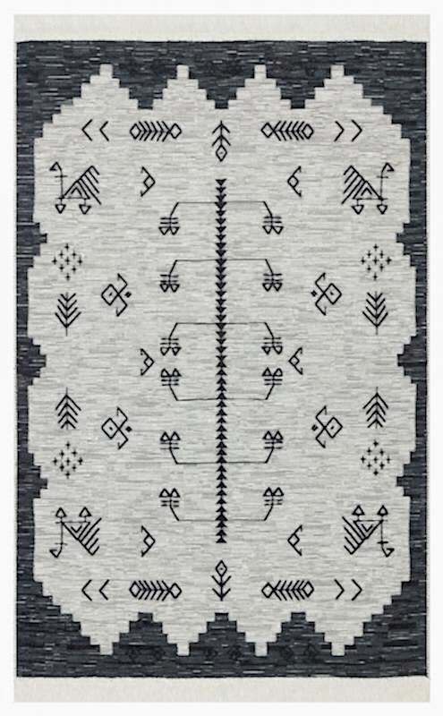 AR%2023%20GREY%20Yıkanabilir%20Çift%20Taraflı%20Modern%20Desenli%20Dokuma%20Kilim