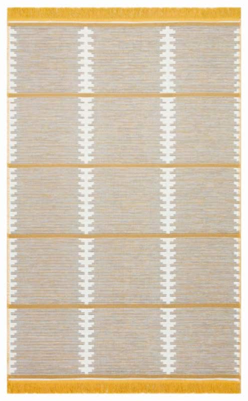 ARYA%20CRAFT%20ARC%2001%20WHITE%20YELLOW%20Hav%20Toz%20Vermez%20Yıkanabilir%20Modern%20Desenli%20Dokuma%20Kilim