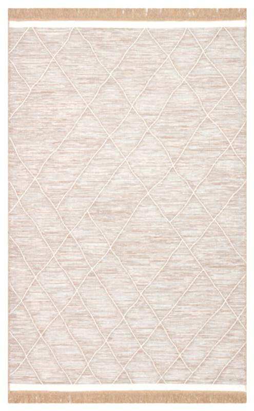 ARYA%20CRAFT%20ARC%2002%20BEIGE%20Hav%20Toz%20Vermez%20Yıkanabilir%20Modern%20Desenli%20Dokuma%20Kilim