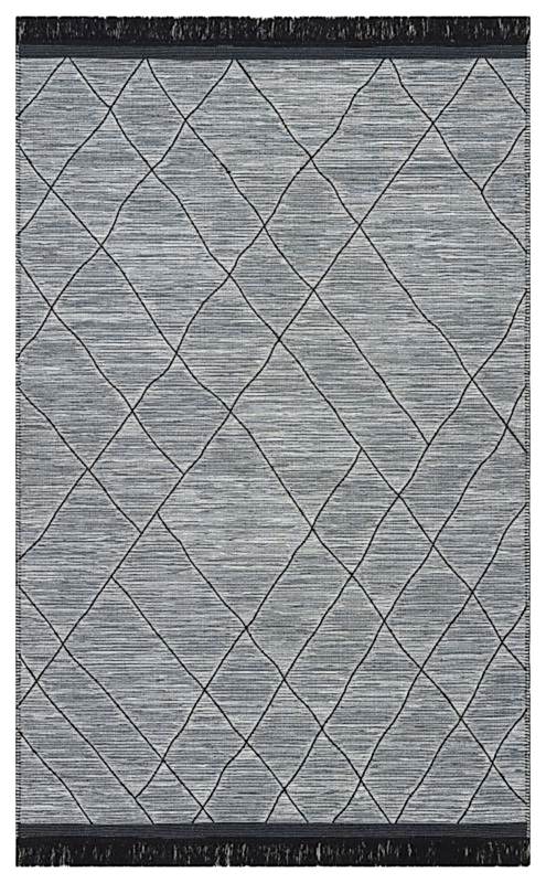 ARYA%20CRAFT%20ARC%2002%20GREY%20Hav%20Toz%20Vermez%20Yıkanabilir%20Modern%20Desenli%20Dokuma%20Kilim