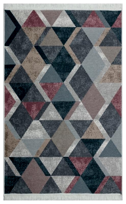 AR%2010%20BLUE%20PINK%20Yıkanabilir%20Çift%20Taraflı%20Modern%20Desenli%20Dokuma%20Kilim