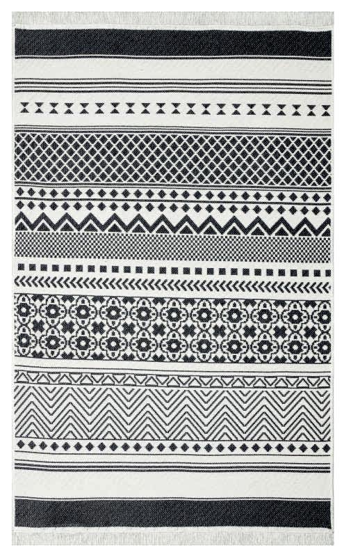 AR%2007%20GREY%20Yıkanabilir%20Çift%20Taraflı%20Modern%20Desenli%20Dokuma%20Kilim