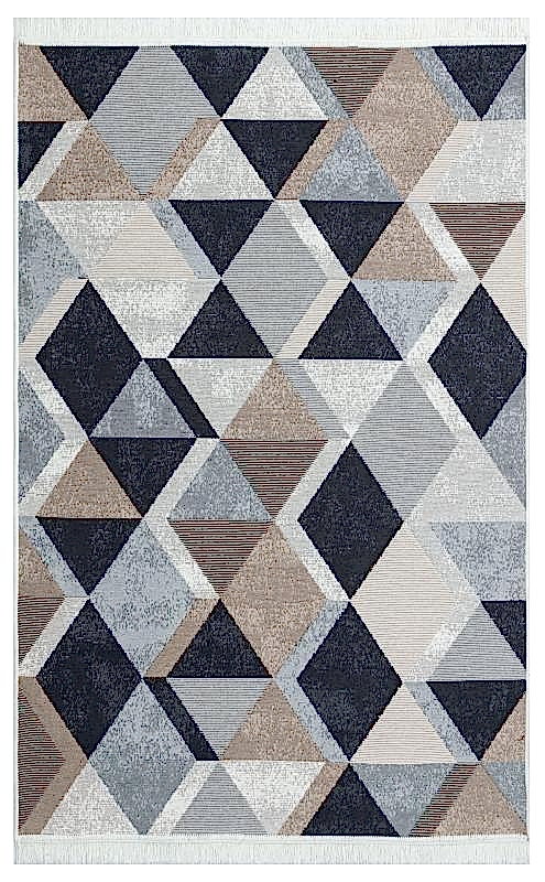 AR%2010%20BEIGE%20BLACK%20Yıkanabilir%20Çift%20Taraflı%20Modern%20Desenli%20Dokuma%20Kilim