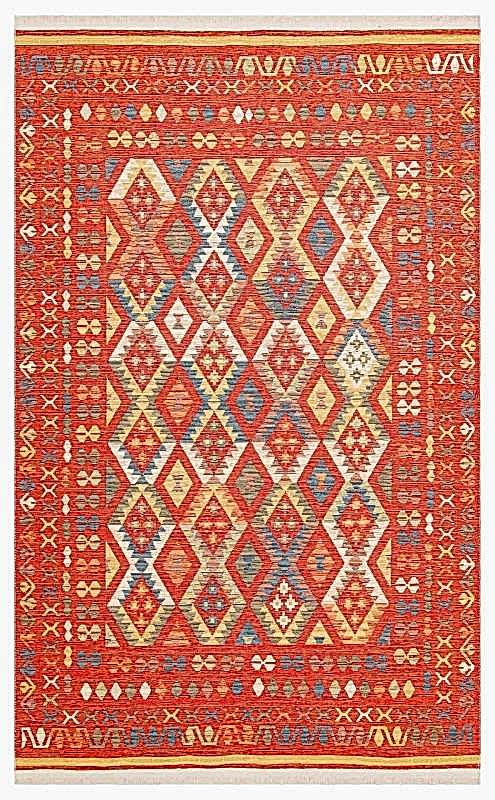 Nomad%20NMD%2008%20Light%20Multy%20Çift%20Taraflı%20Otantik%20Pamuk%20Kilim