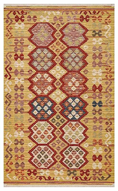 Nomad%20NMD%2003%20Red%20Çift%20Taraflı%20Otantik%20Pamuk%20Kilim