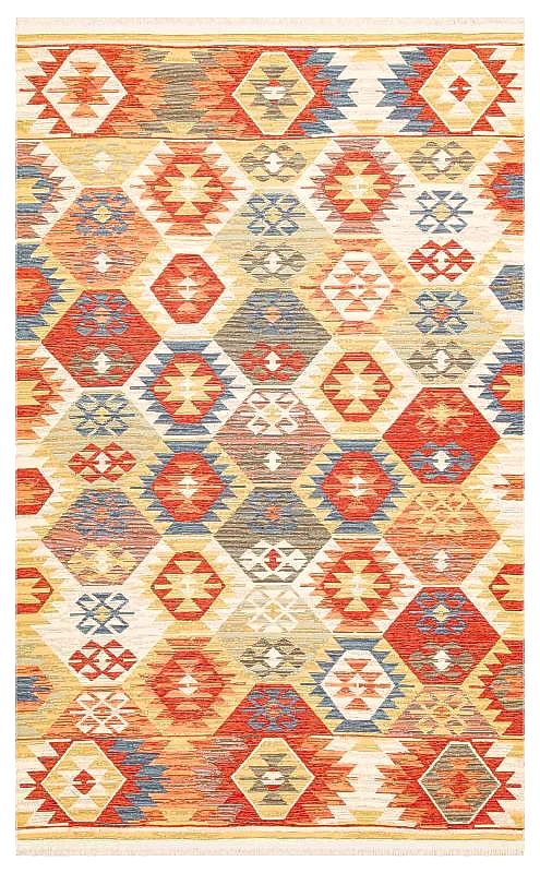 Nomad%20NMD%2001%20Multy%20Çift%20Taraflı%20Otantik%20Pamuk%20Kilim