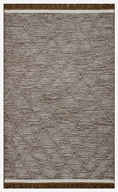 ARYA%20CRAFT%20ARC%2002%20BEIGE%20Hav%20Toz%20Vermez%20Yıkanabilir%20Modern%20Desenli%20Dokuma%20Kilim