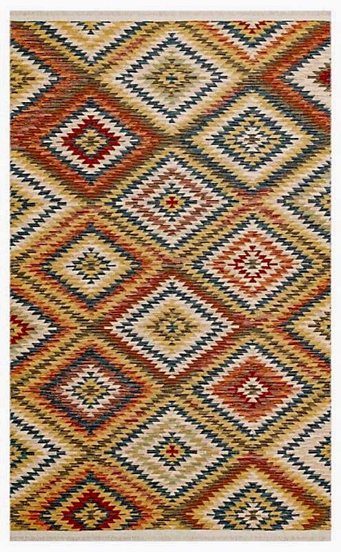 Nomad%20NMD%2007%20Terra%20Çift%20Taraflı%20Otantik%20Pamuk%20Kilim