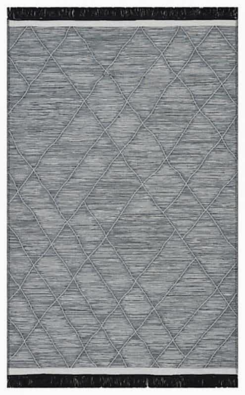 ARYA%20CRAFT%20ARC%2002%20GREY%20Hav%20Toz%20Vermez%20Yıkanabilir%20Modern%20Desenli%20Dokuma%20Kilim