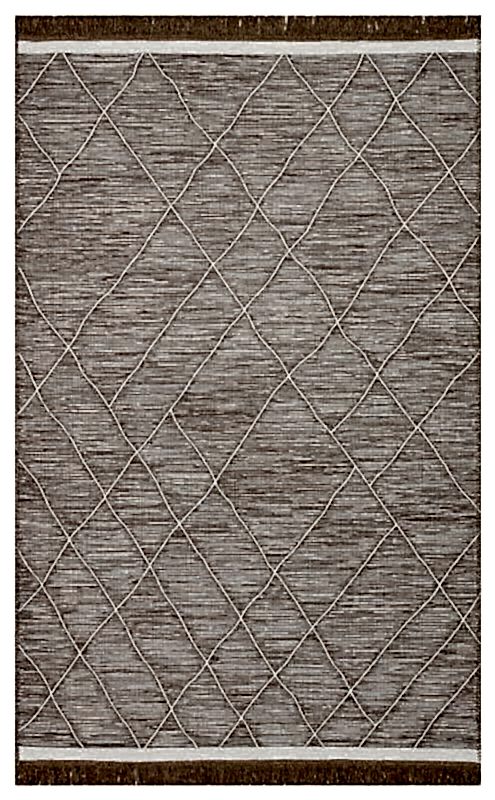 ARYA%20CRAFT%20ARC%2002%20BEIGE%20Hav%20Toz%20Vermez%20Yıkanabilir%20Modern%20Desenli%20Dokuma%20Kilim