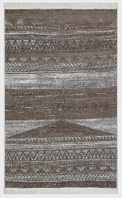 AR%2006%20NATURAL%20Yıkanabilir%20Çift%20Taraflı%20Modern%20Desenli%20Dokuma%20Kilim