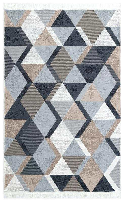 AR%2010%20BEIGE%20BLACK%20Yıkanabilir%20Çift%20Taraflı%20Modern%20Desenli%20Dokuma%20Kilim