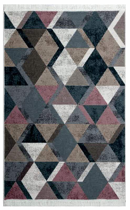 AR%2010%20BLUE%20PINK%20Yıkanabilir%20Çift%20Taraflı%20Modern%20Desenli%20Dokuma%20Kilim