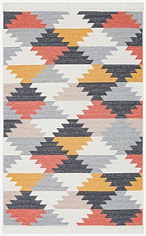 AR%2020%20MULTY%20Yıkanabilir%20Çift%20Taraflı%20Modern%20Desenli%20Dokuma%20Kilim