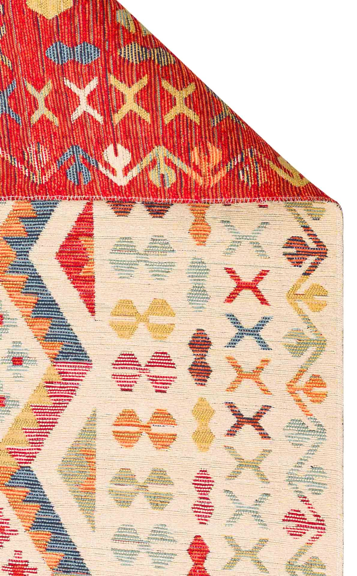 Nomad%20NMD%2008%20Light%20Multy%20Çift%20Taraflı%20Otantik%20Pamuk%20Kilim