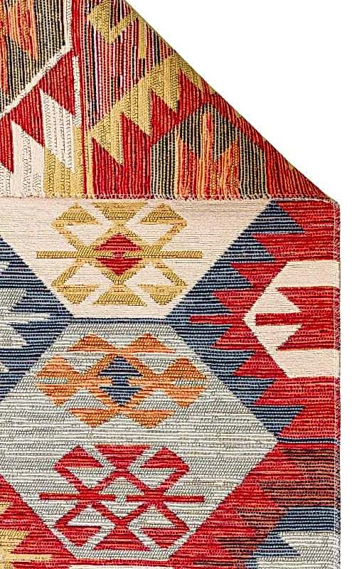 Nomad%20NMD%2001%20Multy%20Çift%20Taraflı%20Otantik%20Pamuk%20Kilim