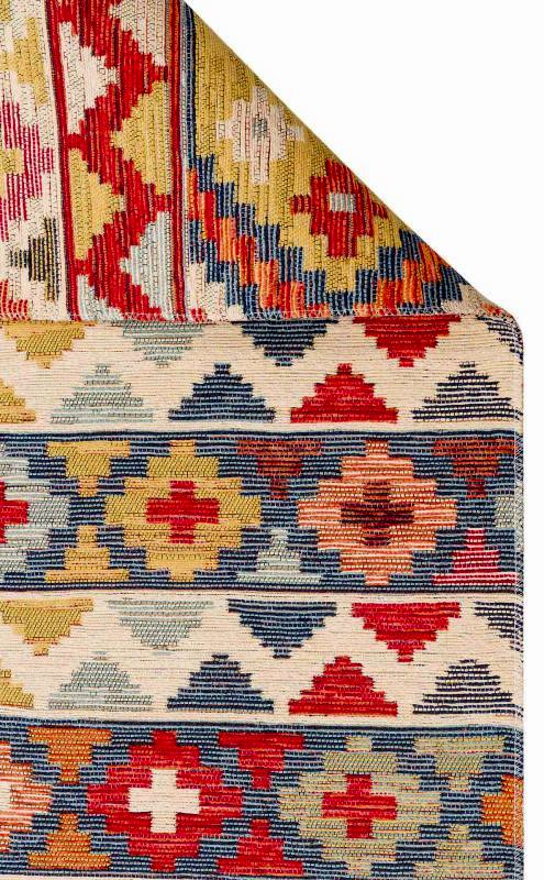 Nomad%20NMD%2002%20Aqua%20Çift%20Taraflı%20Otantik%20Pamuk%20Kilim