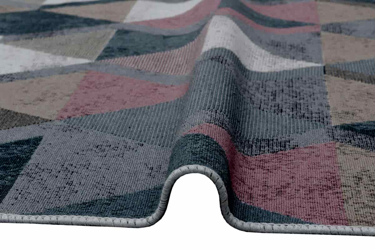 AR%2010%20BLUE%20PINK%20Yıkanabilir%20Çift%20Taraflı%20Modern%20Desenli%20Dokuma%20Kilim