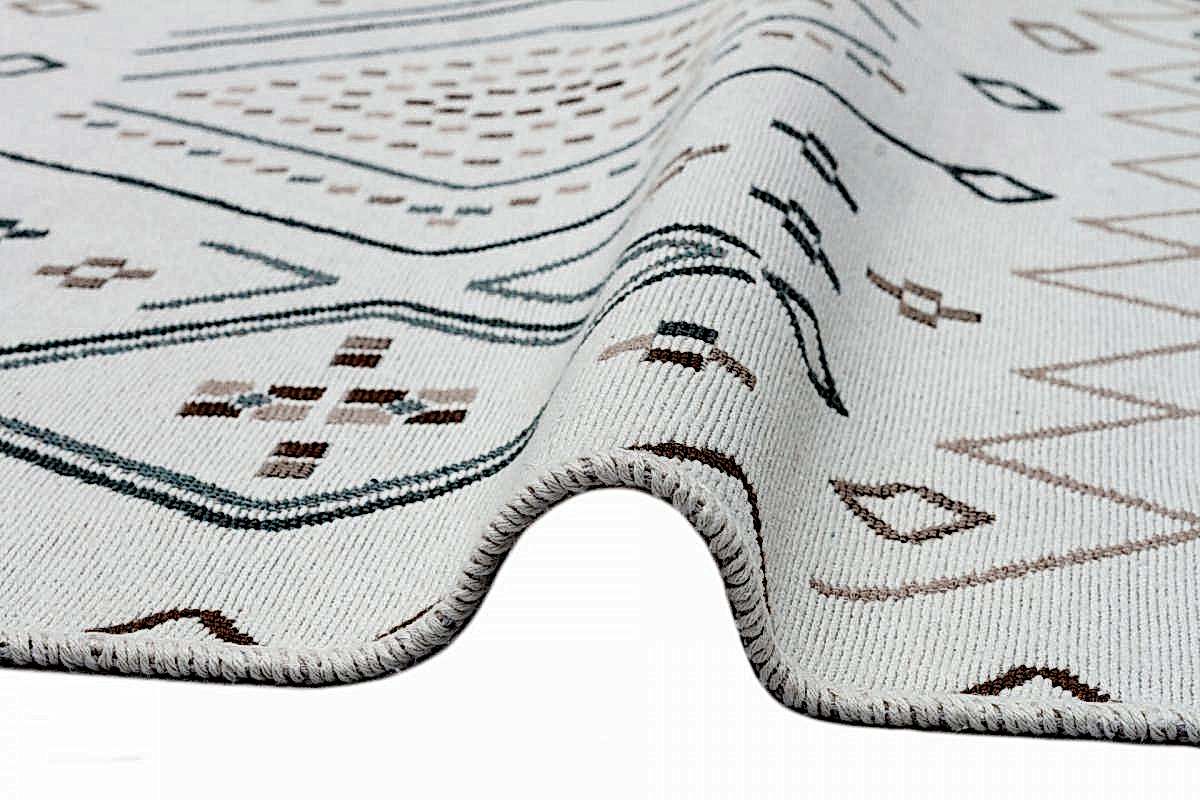 AR%2005%20BEIGE%20BLUE%20Yıkanabilir%20Çift%20Taraflı%20Modern%20Desenli%20Dokuma%20Kilim