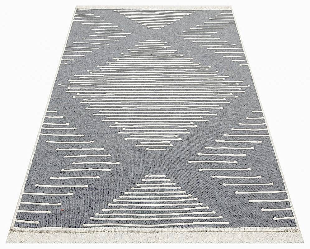 AR%2015%20GREY%20Yıkanabilir%20Çift%20Taraflı%20Modern%20Desenli%20Dokuma%20Kilim