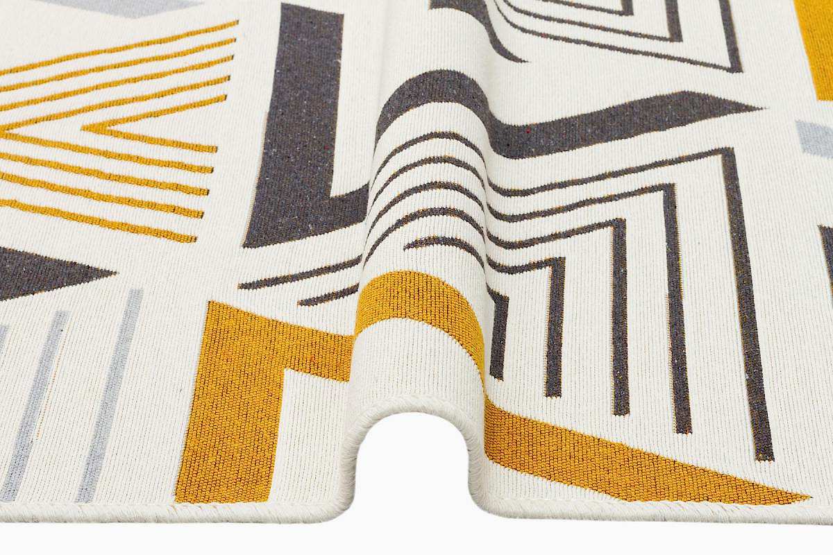 AR%2018%20YELLOW%20GREY%20%20Yıkanabilir%20Çift%20Taraflı%20Modern%20Desenli%20Dokuma%20Kilim