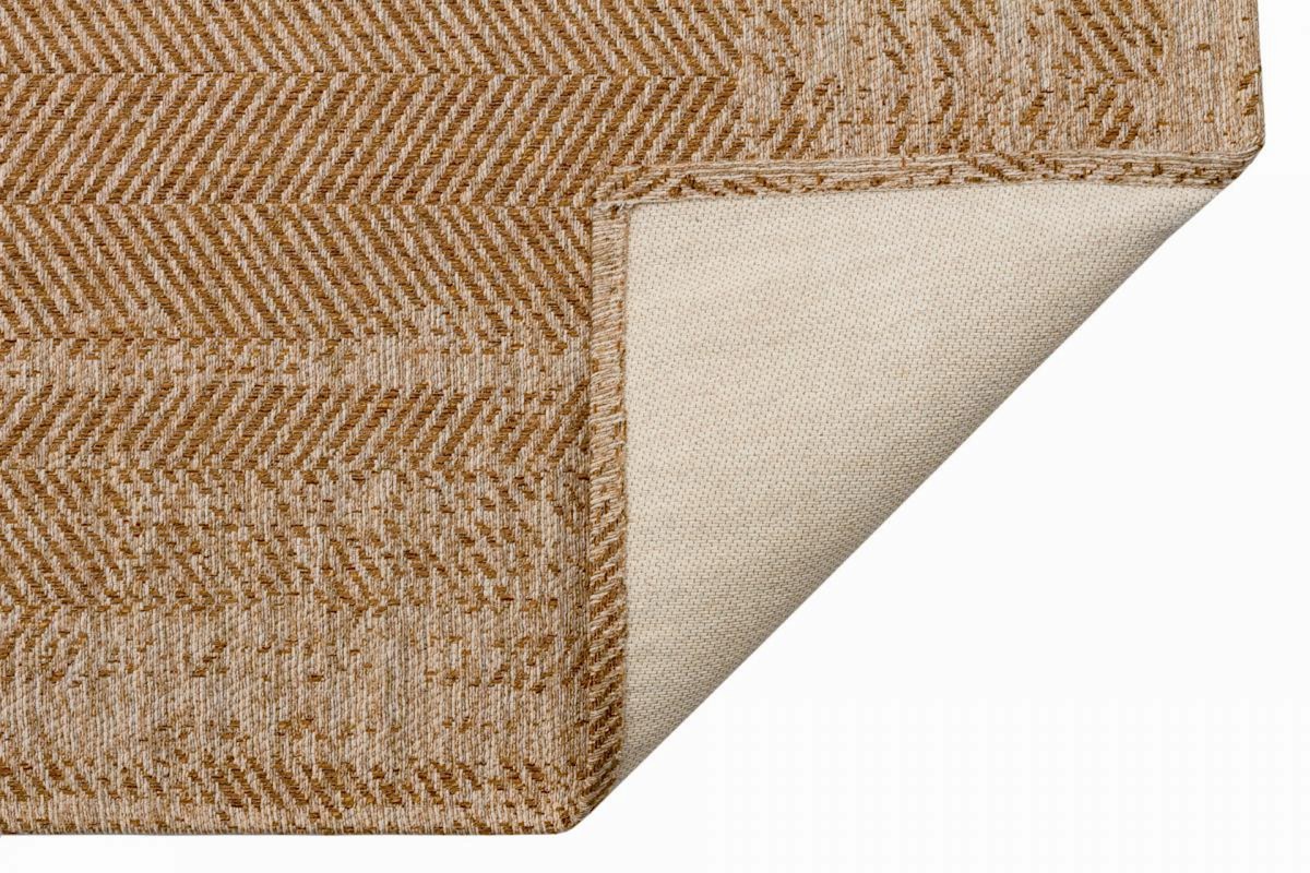 BROOKLYN%20BROOKLYN%20BRK%2004%20NATURAL%20BEIGE%20Hasır%20Görünümlü%20Kaymaz%20Renkli%20Dokuma%20Modern%20Kilim