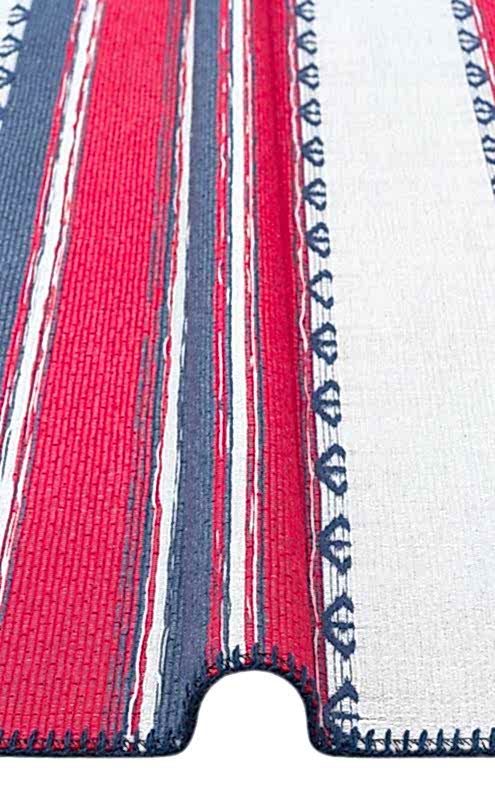 ARYA%20CRAFT%20ARC%2005%20RED%20NAVY%20Hav%20Toz%20Vermez%20Yıkanabilir%20Modern%20Desenli%20Dokuma%20Kilim