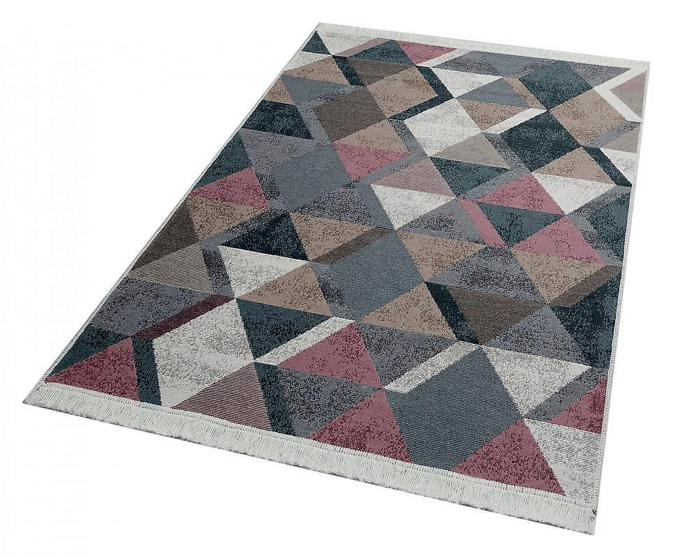 AR%2010%20BLUE%20PINK%20Yıkanabilir%20Çift%20Taraflı%20Modern%20Desenli%20Dokuma%20Kilim