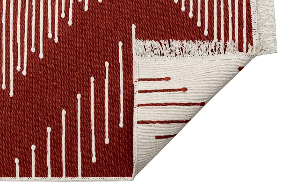 AR%2015%20TERRA%20Yıkanabilir%20Çift%20Taraflı%20Modern%20Desenli%20Dokuma%20Kilim