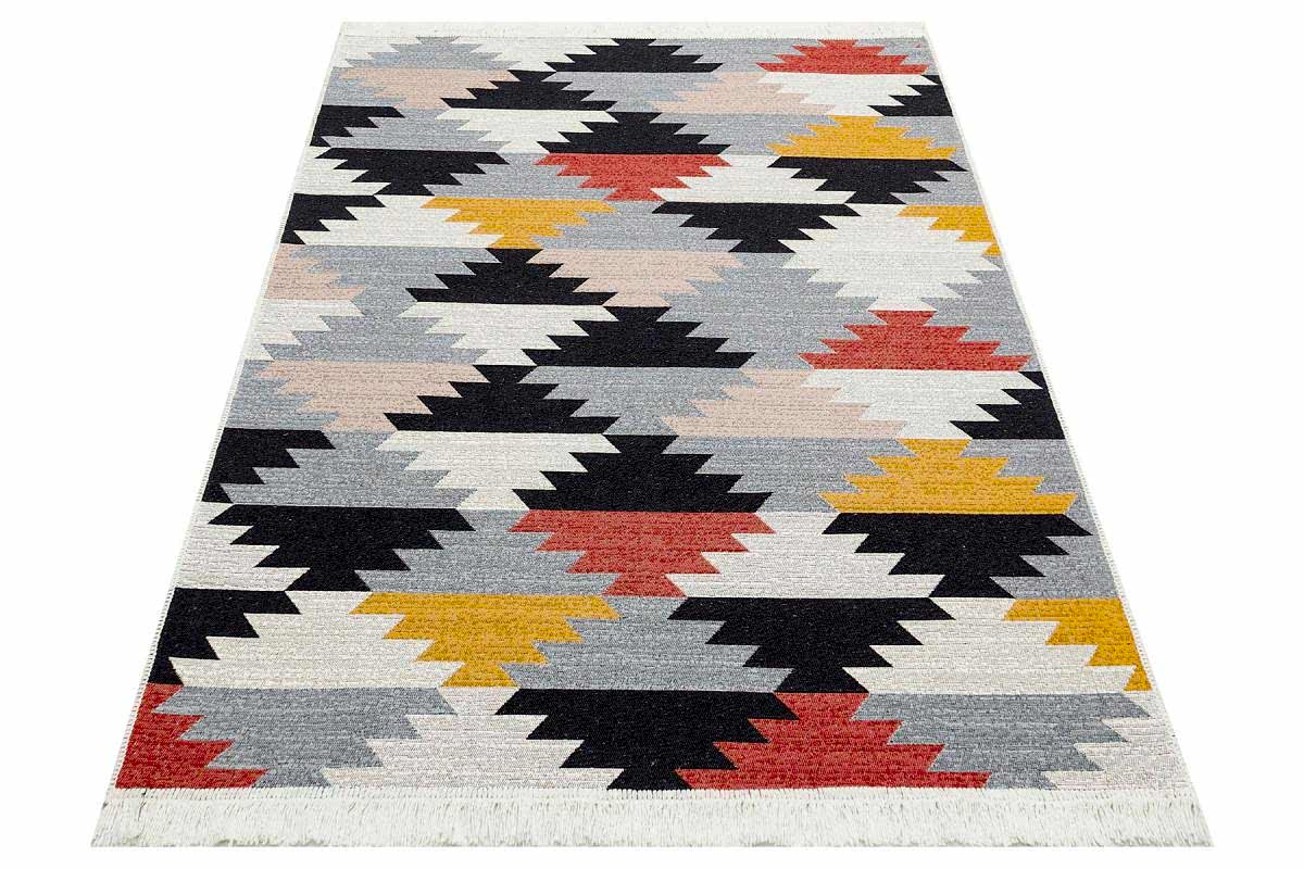 AR%2020%20MULTY%20Yıkanabilir%20Çift%20Taraflı%20Modern%20Desenli%20Dokuma%20Kilim