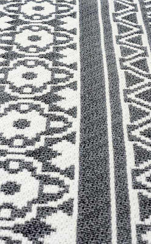 AR%2007%20GREY%20Yıkanabilir%20Çift%20Taraflı%20Modern%20Desenli%20Dokuma%20Kilim