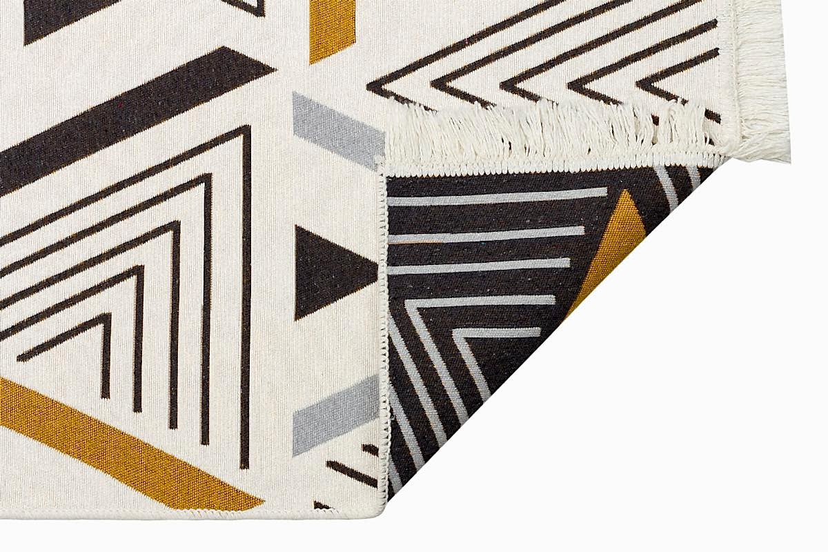 AR%2018%20YELLOW%20GREY%20%20Yıkanabilir%20Çift%20Taraflı%20Modern%20Desenli%20Dokuma%20Kilim