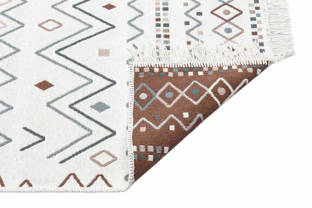 AR%2005%20BEIGE%20BLUE%20Yıkanabilir%20Çift%20Taraflı%20Modern%20Desenli%20Dokuma%20Kilim