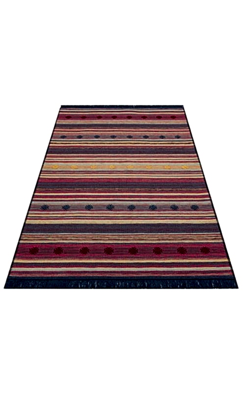 ARYA%20CRAFT%20ARC%2004%20MULTY%20Hav%20Toz%20Vermez%20Yıkanabilir%20Modern%20Desenli%20Dokuma%20Kilim