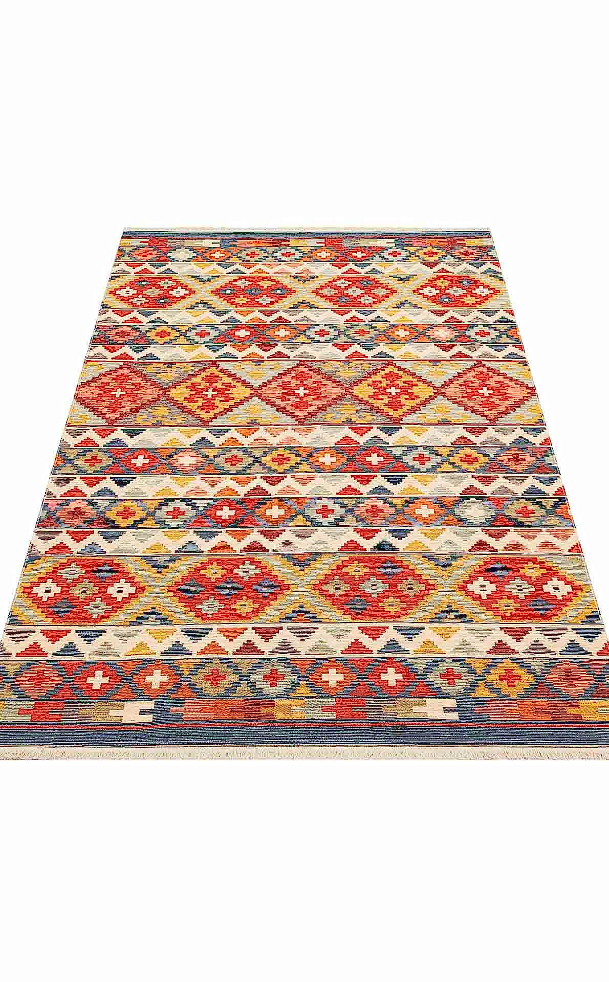 Nomad%20NMD%2002%20Aqua%20Çift%20Taraflı%20Otantik%20Pamuk%20Kilim