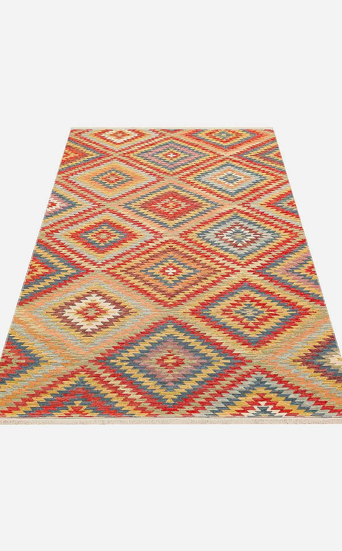 Nomad%20NMD%2007%20Terra%20Çift%20Taraflı%20Otantik%20Pamuk%20Kilim