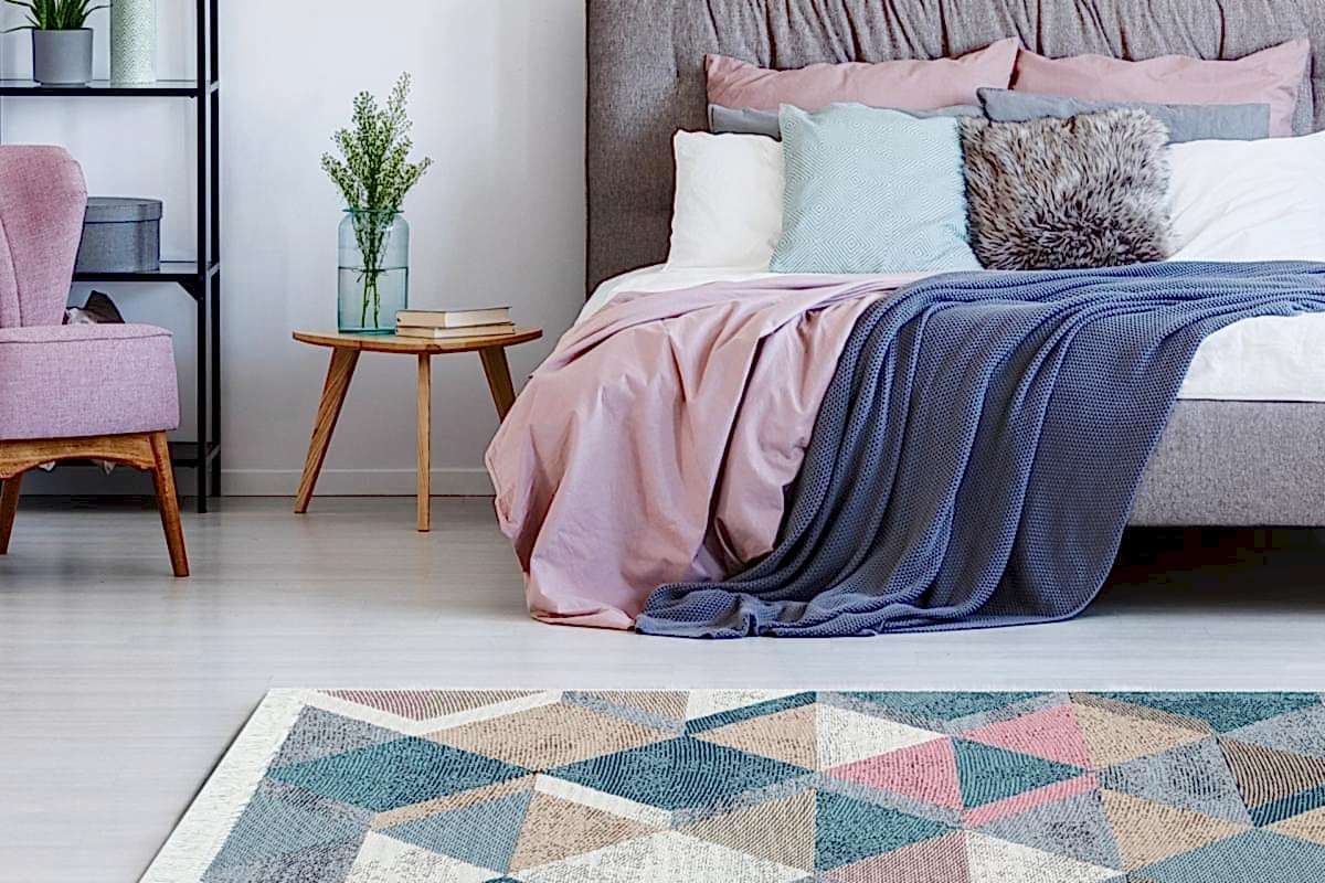 AR%2010%20BLUE%20PINK%20Yıkanabilir%20Çift%20Taraflı%20Modern%20Desenli%20Dokuma%20Kilim