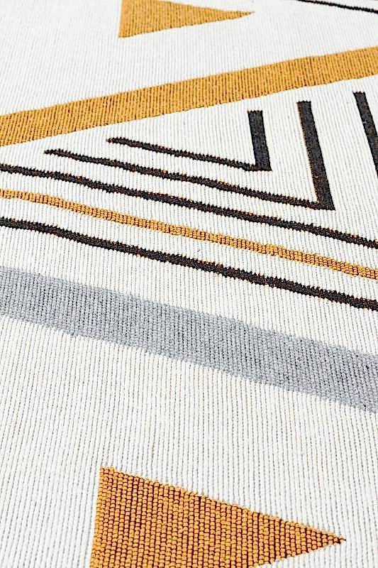 AR%2018%20YELLOW%20GREY%20%20Yıkanabilir%20Çift%20Taraflı%20Modern%20Desenli%20Dokuma%20Kilim