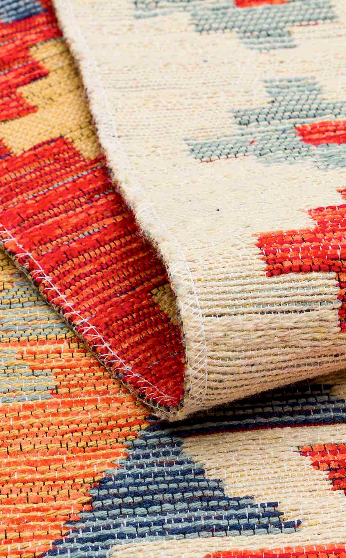 Nomad%20NMD%2009%20Light%20Multy%20Çift%20Taraflı%20Otantik%20Pamuk%20Kilim