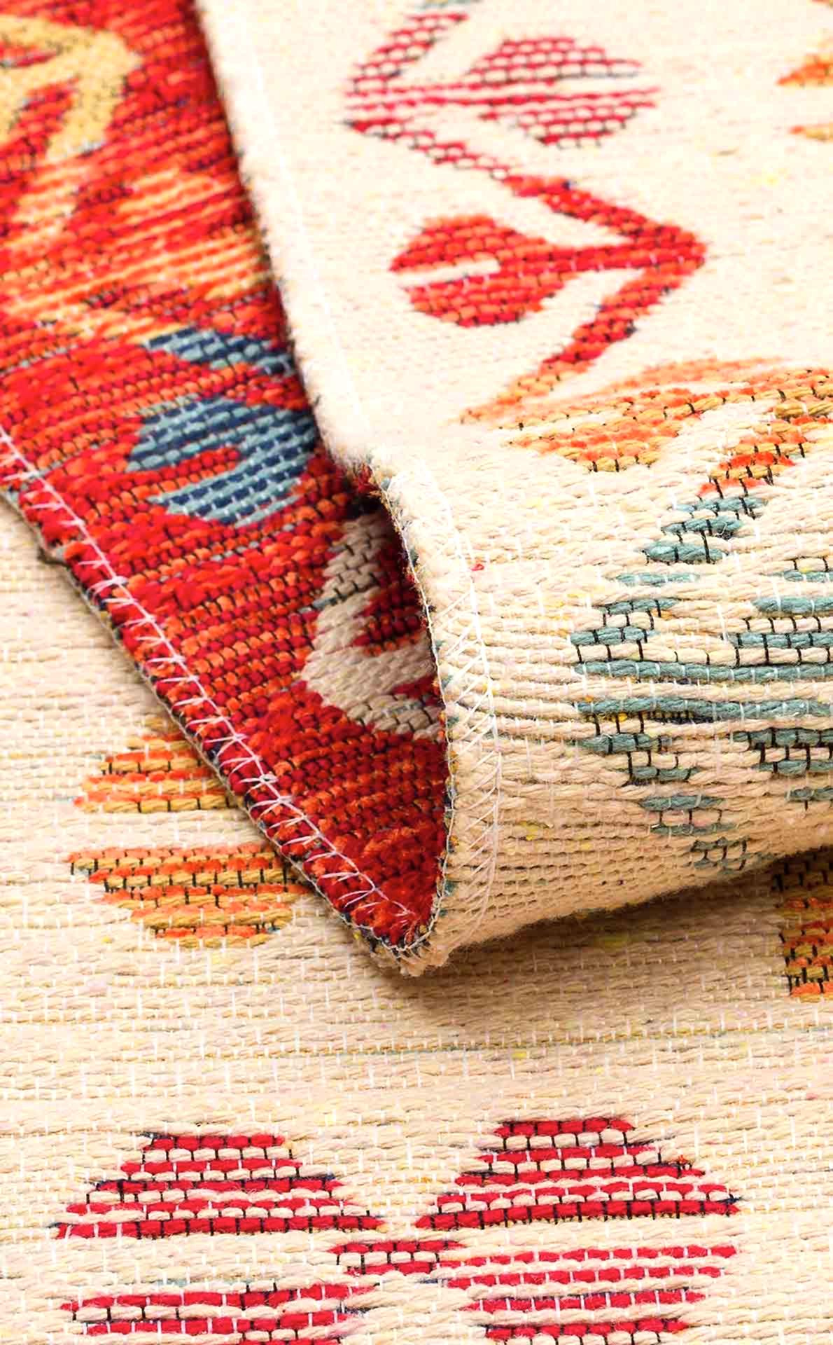 Nomad%20NMD%2008%20Light%20Multy%20Çift%20Taraflı%20Otantik%20Pamuk%20Kilim