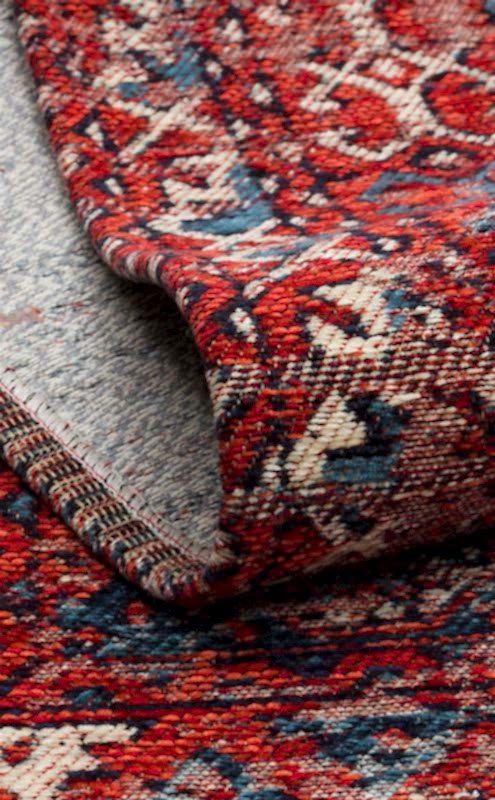 ANADOLU%20KILIM%20AND%2002%20MULTY%20Anadolu%20Antik%20Desenli%20Yıkanabilir%20Kaymaz%20Tabanlı%20Etnik%20Kilim