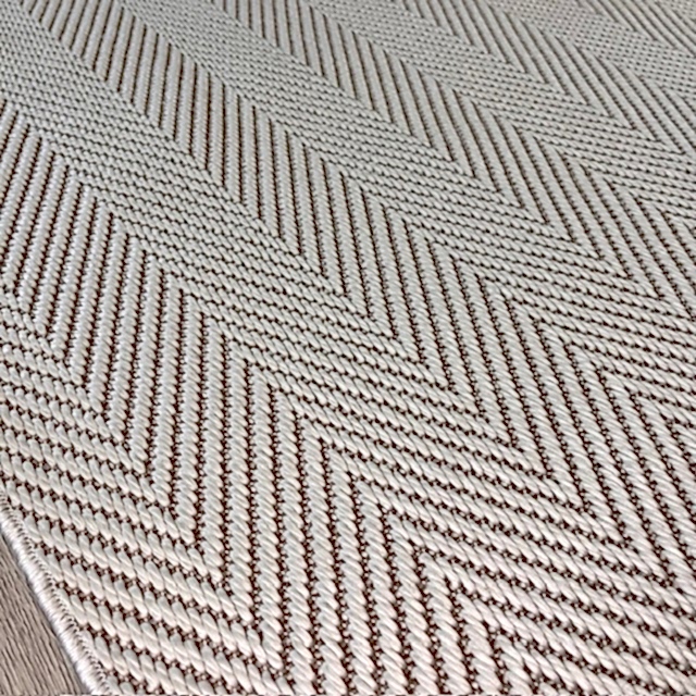 Elit%20Sisal%20Kaymaz%20Tabanlı%20Yıkanabilir%20Sisal%20Halı