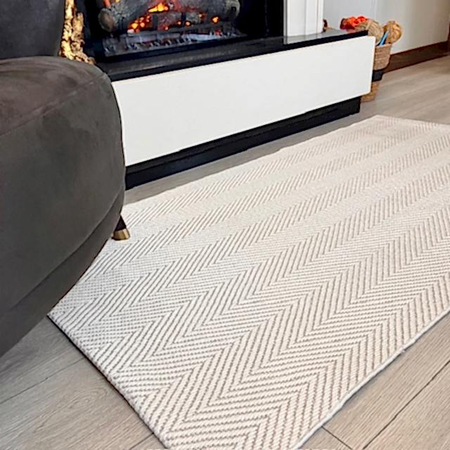 Elit%20Sisal%20Kaymaz%20Tabanlı%20Yıkanabilir%20Sisal%20Halı