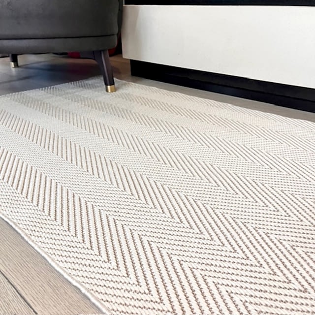 Elit%20Sisal%20Kaymaz%20Tabanlı%20Yıkanabilir%20Sisal%20Halı